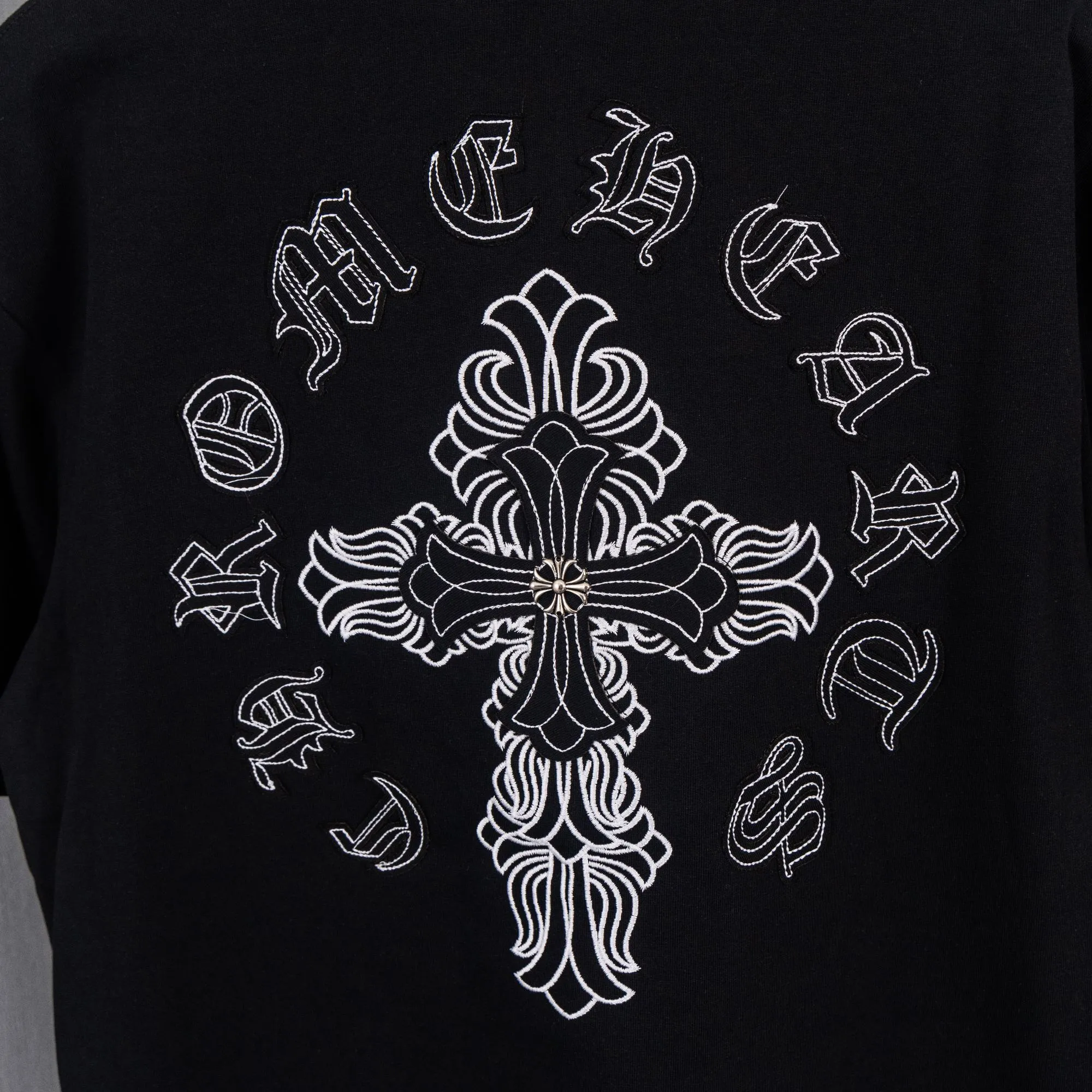 （ ， ） ： Size：S M L XL 26SS New Arrival Same Style ， ， ， S 116 74 22 M 120 76 22.5 L 124 78 23 XL 128 80 23.5